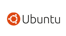 Ubuntu